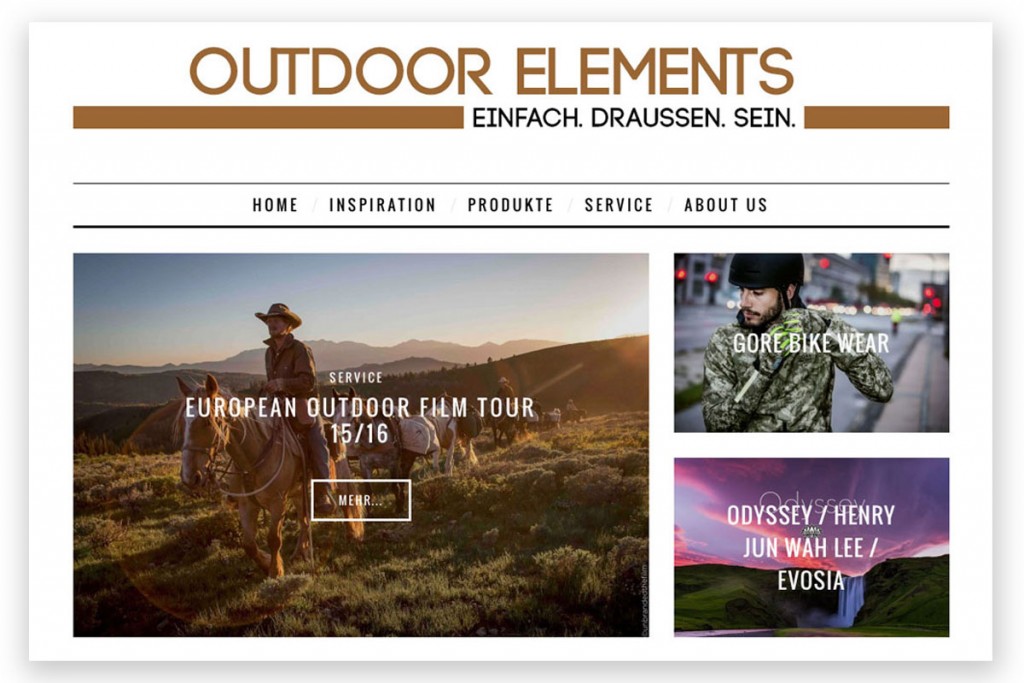 Outdoor-Elements-Blog-Screenshot-Oct-12-2015