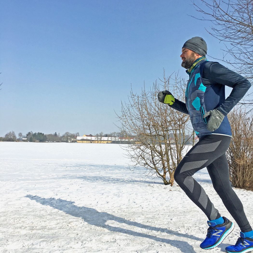 Unterziehhandschuhe Winter Jogging Running Walking Langlauf Auto Handschuhe 