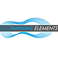 (c) Running-elements.de